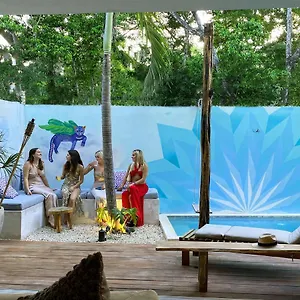 tulum-villa-milagro.allrivieramayahotels.com/