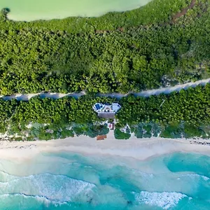 casa-pelcanos-tulum-beach-mx-next-to-hotel-zone.quintano-roohotels.com/