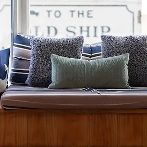 https://sealanes-2.brighton-hotels-england.com