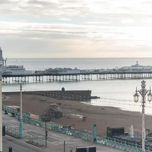 https://sealanes-1.brighton-hotels-england.com