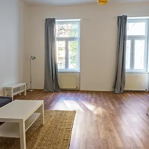 living-apartments-mllnergasse.vienna-besthotels.com/