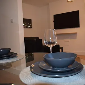 https://forest-gate-haven.cambridgehotelsuk.com