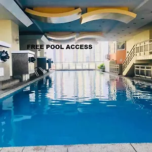 https://apt-birch-tower-a1-front-of-robinsonmla-rizal-park.angeleshotels.net