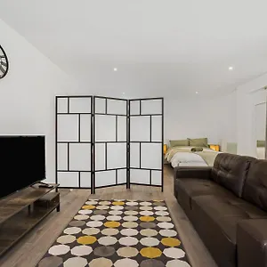https://haven-rutland-house.cambridgehotelsuk.com
