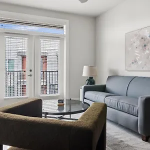 https://kasa-at-cortland-noda.1sthotelscharlotte.com