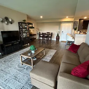 https://apt-spacious-2-bedroom-2-bathroom-in-uptown-at-camden.1sthotelscharlotte.com