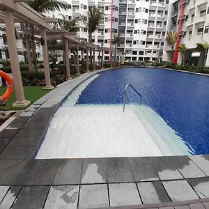 https://family-home.angeleshotels.net