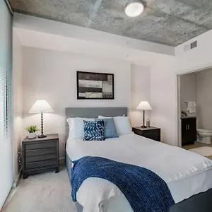 https://luxurious-skyhouse-uptown-apartments-in-north-carolina.1sthotelscharlotte.com